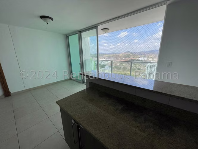 Apartamento en Venta en Condado del Rey  JG