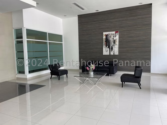 Apartamento en Venta en Condado del Rey  JG