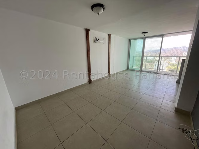 Apartamento en Venta en Condado del Rey  JG