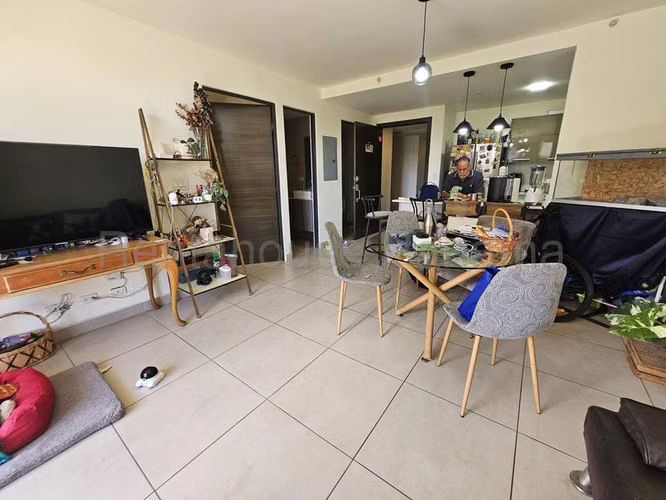 Apartment for Sale in Condado del Rey JG