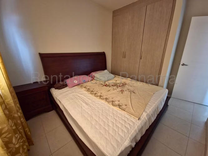 Casa en Venta en Versalles  JG