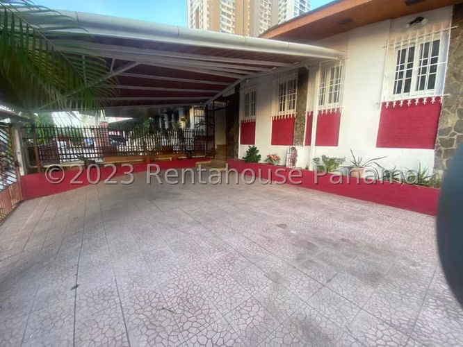 Casa en Venta enPueblo Nuevo JG
