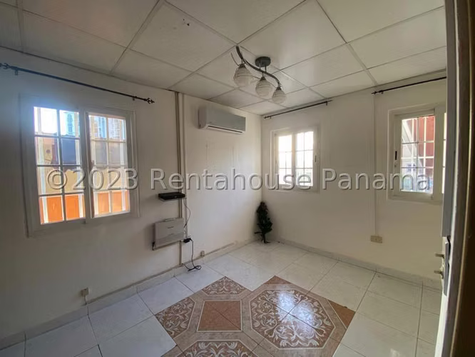 Casa en Venta enPueblo Nuevo JG