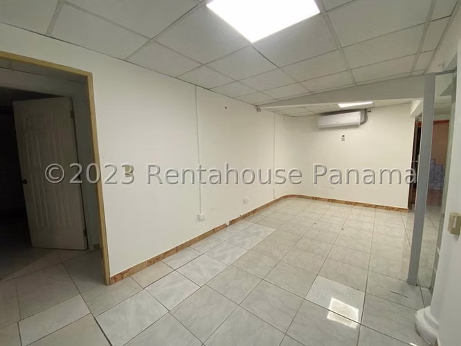 Casa en Venta enPueblo Nuevo JG