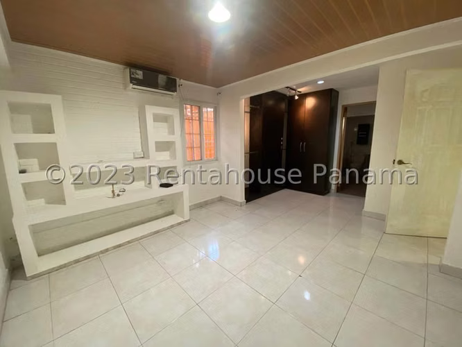 Casa en Venta enPueblo Nuevo JG