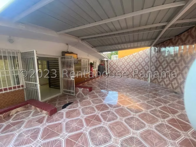 Casa en Venta enPueblo Nuevo JG