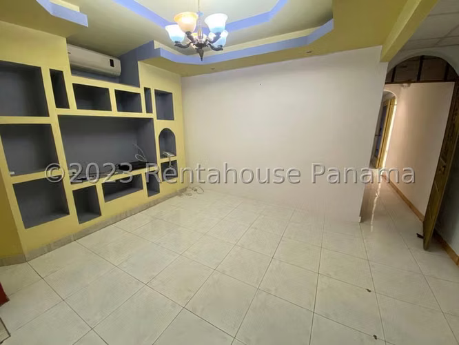 Casa en Venta enPueblo Nuevo JG