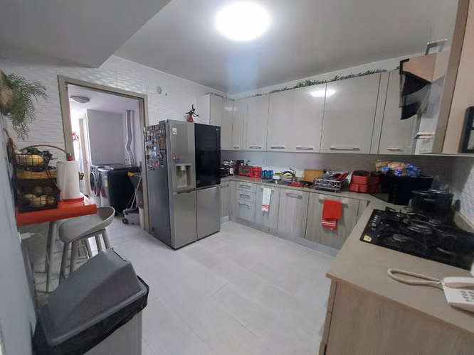Venta de Apartamento en PH The Tower San Francisco LH