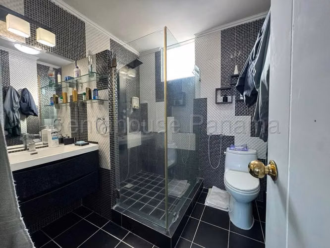 Venta de apartamento en Ph Marquis 26MVCH5600