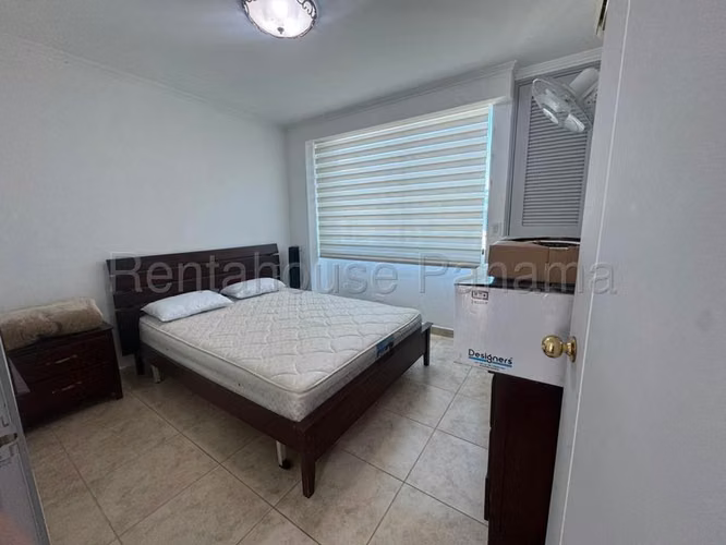 Venta de apartamento en Ph Marquis 26MVCH5600