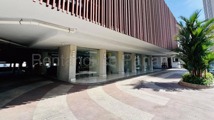 Alquiler Vista Verde Carrasquilla 26YCG9056 - Imagen 15