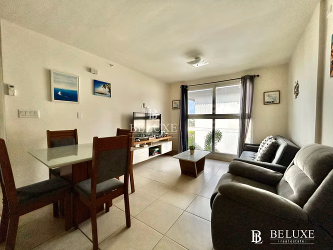 VENTA DE APARTAMENTO, PH AIRES DEL MAR, PLAYA CARACOL (26)