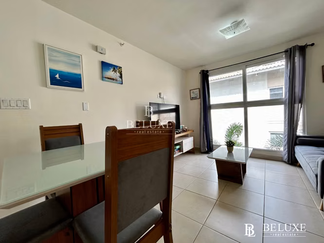 VENTA DE APARTAMENTO, PH AIRES DEL MAR, PLAYA CARACOL (26)