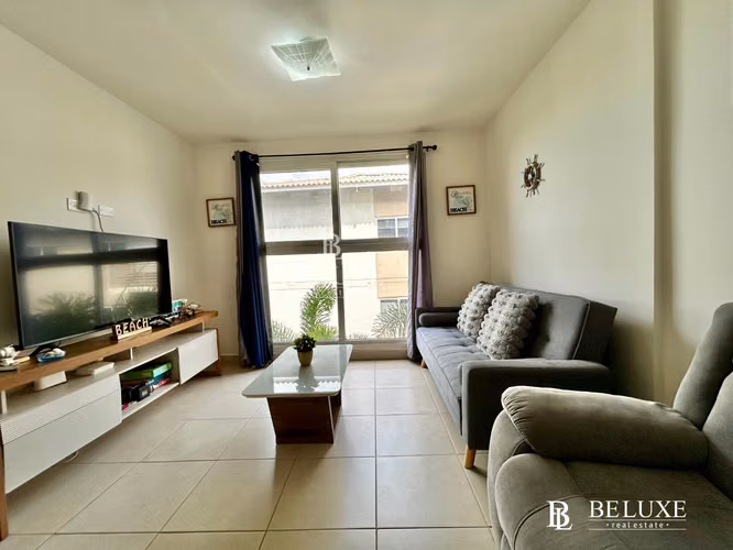 VENTA DE APARTAMENTO, PH AIRES DEL MAR, PLAYA CARACOL (26)