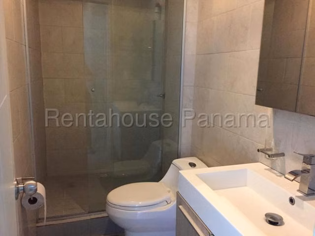 Alquiler Avenida Balboa Waters on the Bay 26YCG9050 - Imagen 12