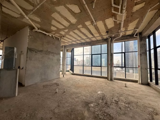 VENTA PENTHOUSE DOWNTOWN OBARRIO - Imagen 5