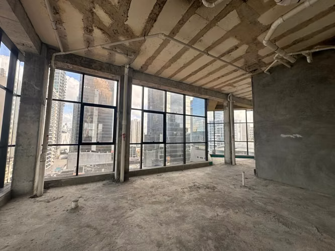 VENTA PENTHOUSE DOWNTOWN OBARRIO - Imagen 3