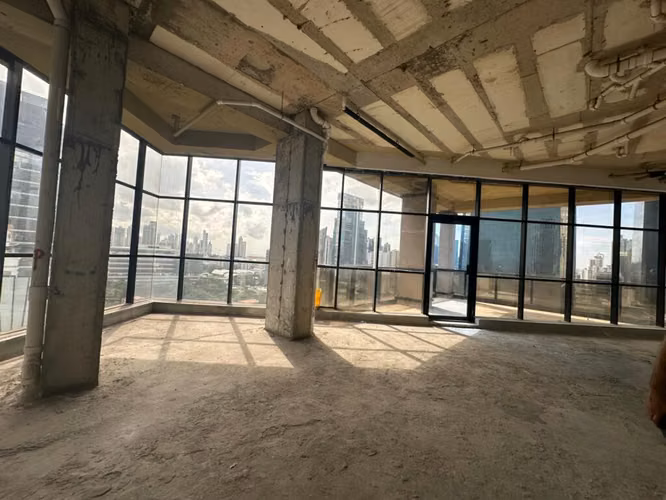 VENTA PENTHOUSE DOWNTOWN OBARRIO - Imagen 4