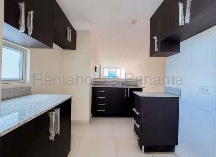 Apartamento en Alquiler en Parque Lefevre JG - Imagen 7