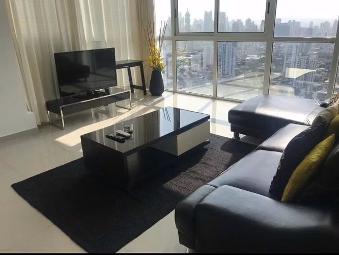  ¡ALQUILER EXCLUSIVO EN SAN FRANCISCO! – PH QUADRAT - Imagen 4