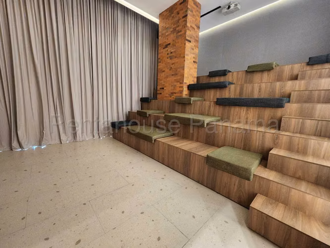 Oportunidad Venta Apartamento Coco del Mar Dovle 26YCG8469