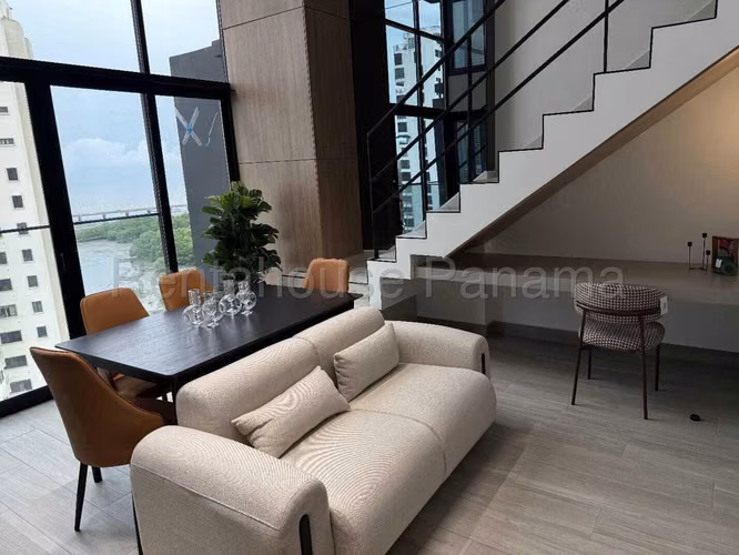 Oportunidad Venta Apartamento Coco del Mar Dovle 26YCG8469