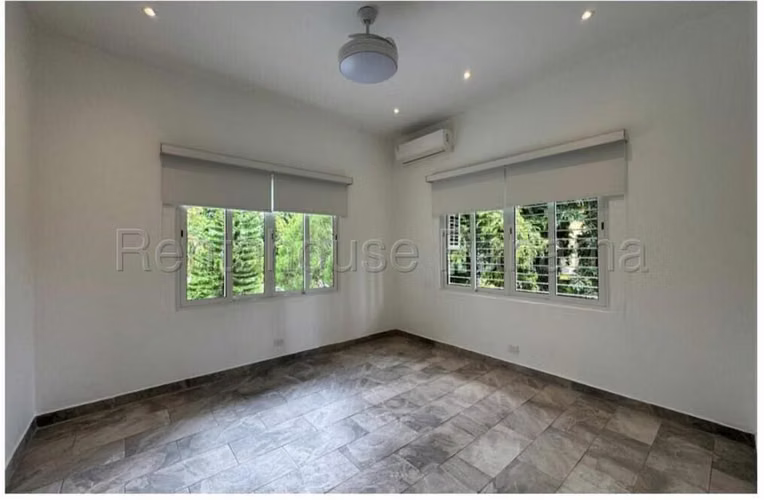Casa en Venta en Altos del Golf JG - Imagen 13