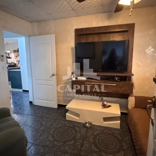 SE VENDE CASA EN SAN ANTONIO - 270 M2 - Imagen 6