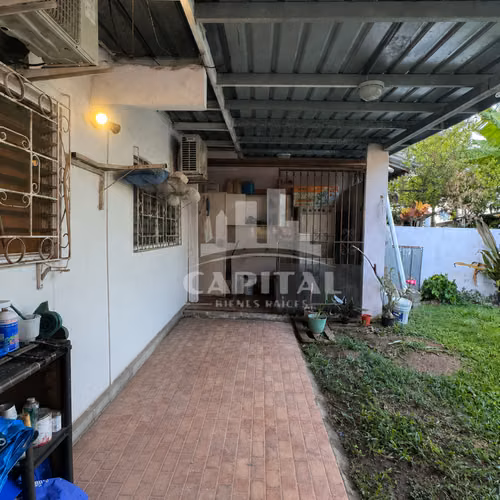 SE VENDE CASA EN SAN ANTONIO - 270 M2 - Imagen 5