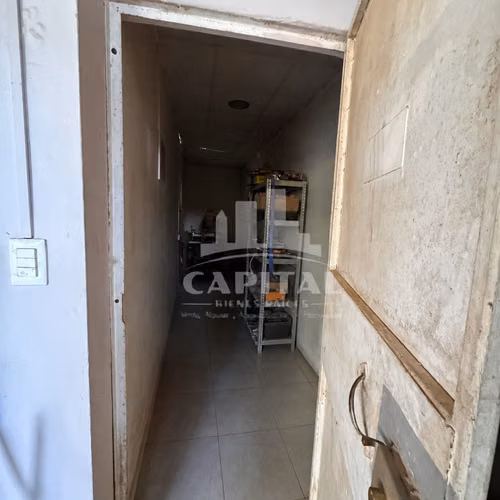 SE VENDE CASA EN SAN ANTONIO - 270 M2 - Imagen 8