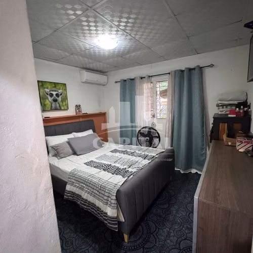 SE VENDE CASA EN SAN ANTONIO - 270 M2 - Imagen 4