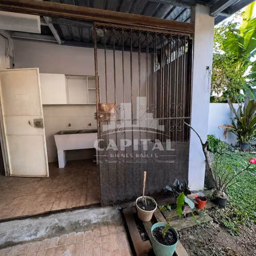 SE VENDE CASA EN SAN ANTONIO - 270 M2 - Imagen 7