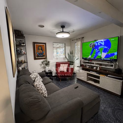 SE VENDE CASA EN SAN ANTONIO - 270 M2 - Imagen 3