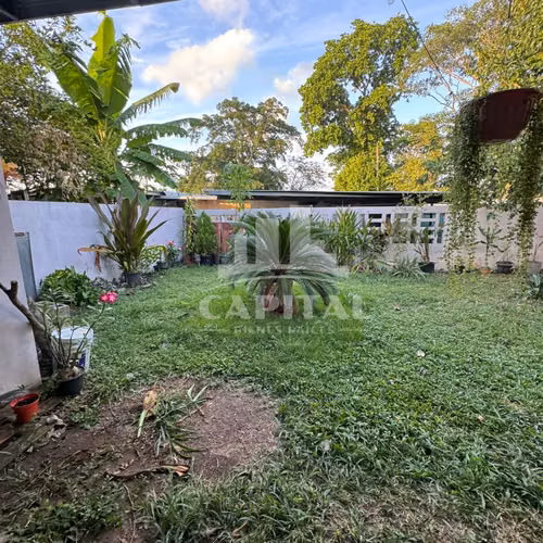 SE VENDE CASA EN SAN ANTONIO - 270 M2 - Imagen 10