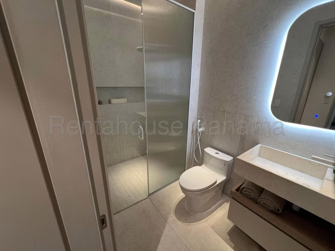 Apartamento en Costa del Coste Proyecto BIOMA 26YCG2297