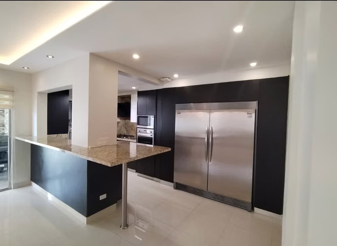 VENTA CASA PANAMÁ PACIFICO PH WOOLANDS - Imagen 10