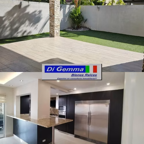 HOUSE RENTAL IN PANAMA PACIFIC IN PH WOOLANDS