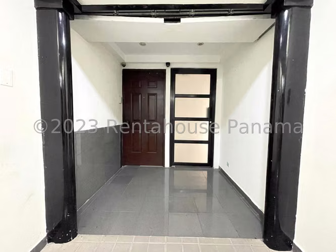 Oficina en venta en Obarrio DPA 24-1131