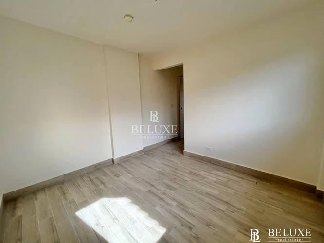 VENTA DE APARTAMENTO EN PH AIRES DEL MAR, PLAYA CARACOL (26) - Imagen 7