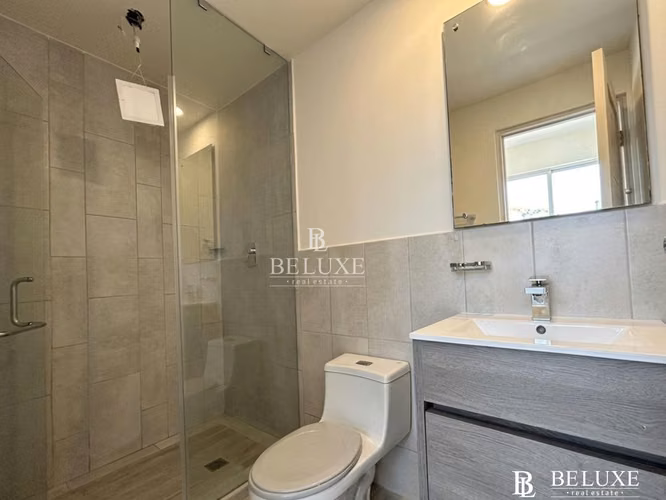 VENTA DE APARTAMENTO EN PH AIRES DEL MAR, PLAYA CARACOL (26) - Imagen 14