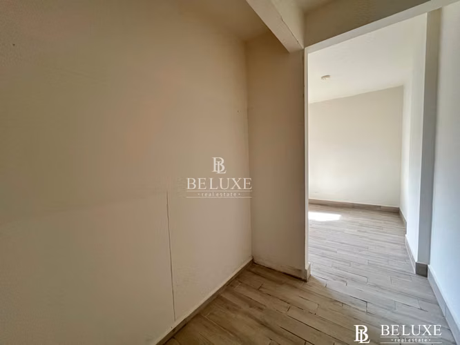 VENTA DE APARTAMENTO EN PH AIRES DEL MAR, PLAYA CARACOL (26) - Imagen 10