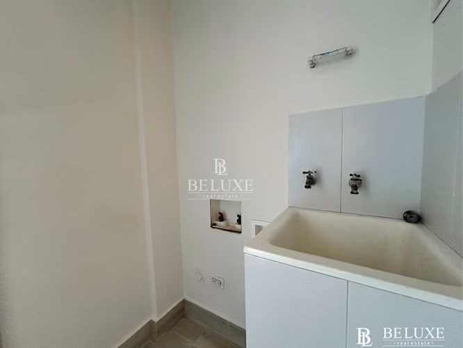 VENTA DE APARTAMENTO EN PH AIRES DEL MAR, PLAYA CARACOL (26) - Imagen 15