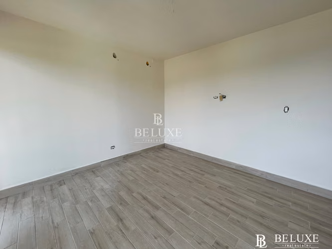 VENTA DE APARTAMENTO EN PH AIRES DEL MAR, PLAYA CARACOL (26) - Imagen 3
