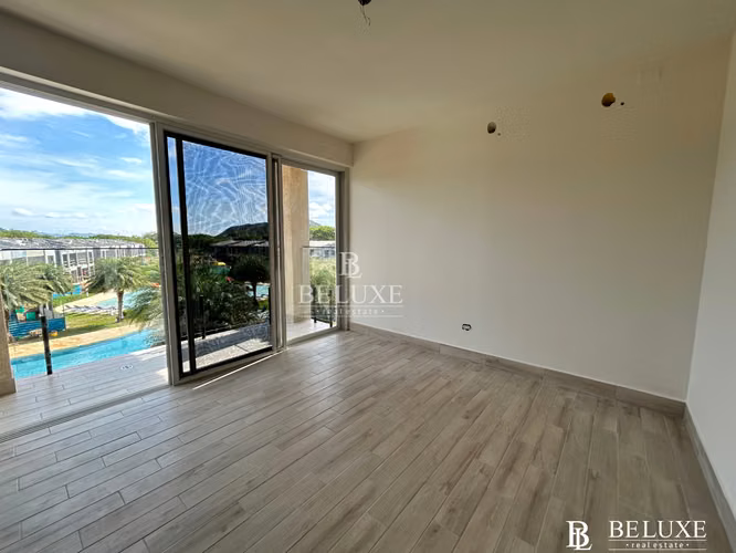 VENTA DE APARTAMENTO EN PH AIRES DEL MAR, PLAYA CARACOL (26) - Imagen 19