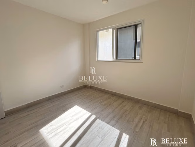 VENTA DE APARTAMENTO EN PH AIRES DEL MAR, PLAYA CARACOL (26) - Imagen 13
