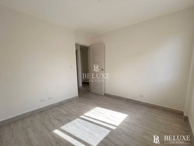 VENTA DE APARTAMENTO EN PH AIRES DEL MAR, PLAYA CARACOL (26) - Imagen 11