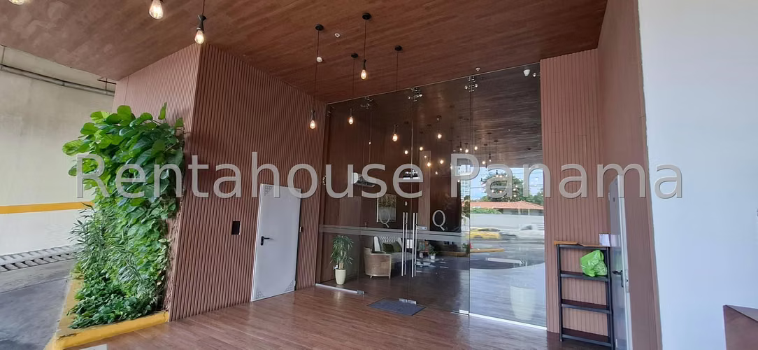 Venta Apartameno  Quartier del Mar Coco del Mar 26YCG4341