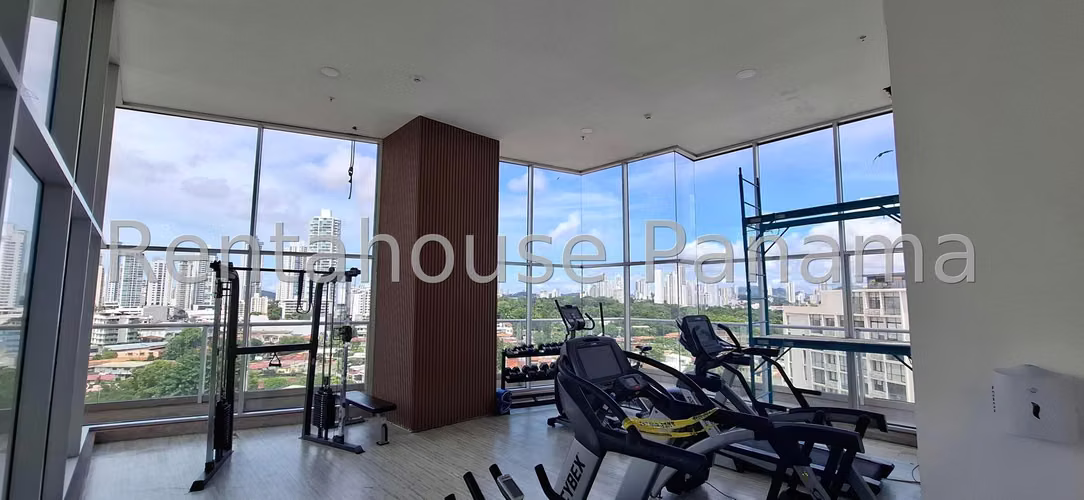 Venta Apartameno  Quartier del Mar Coco del Mar 26YCG4341