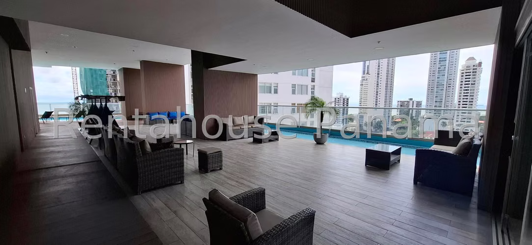Venta Apartameno  Quartier del Mar Coco del Mar 26YCG4341