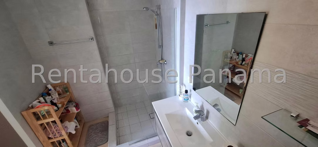 Venta Apartameno  Quartier del Mar Coco del Mar 26YCG4341